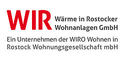 WIR logo neu