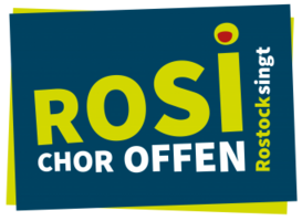 Rosi