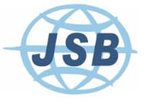 jsbzmvevlogo2