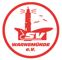 svwarnemuende