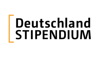 DeutschlandstipendiumBuehne