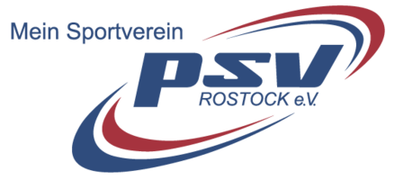 psv