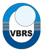 vbrs