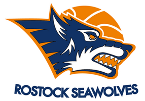 seawolves